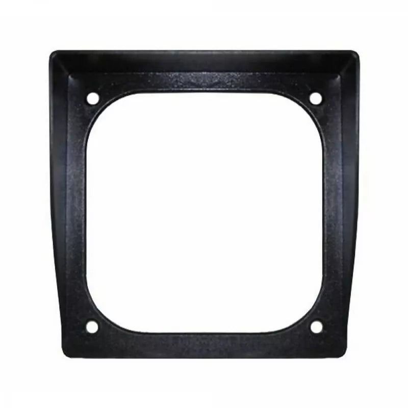 Blizzard HotBox Shroud Shroud attachment for HotBox s
