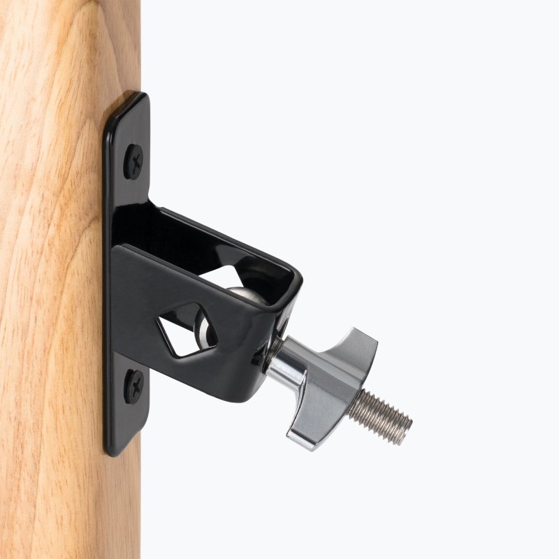 On-Stage TMP-HPWB2700 Woodblock