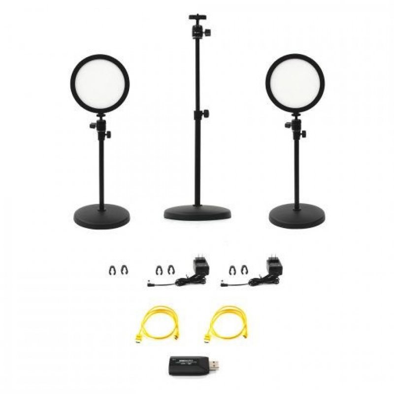 IKAN HS-KIT-1