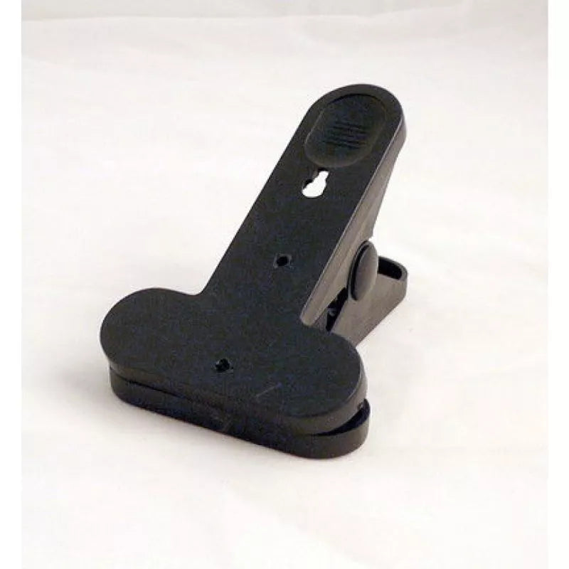 Littlite HTC TENSION CLAMP