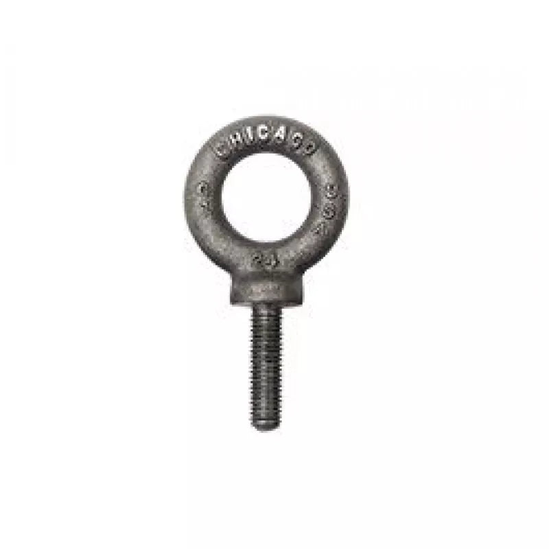Martin Audio HTKCT05 8mm Shouldered ONE eye bolt -