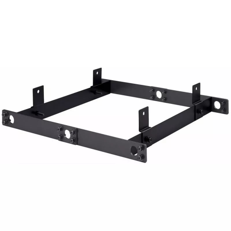 TOA HY-PF1W PREINSTALL MOUNT BRACKET WHITE