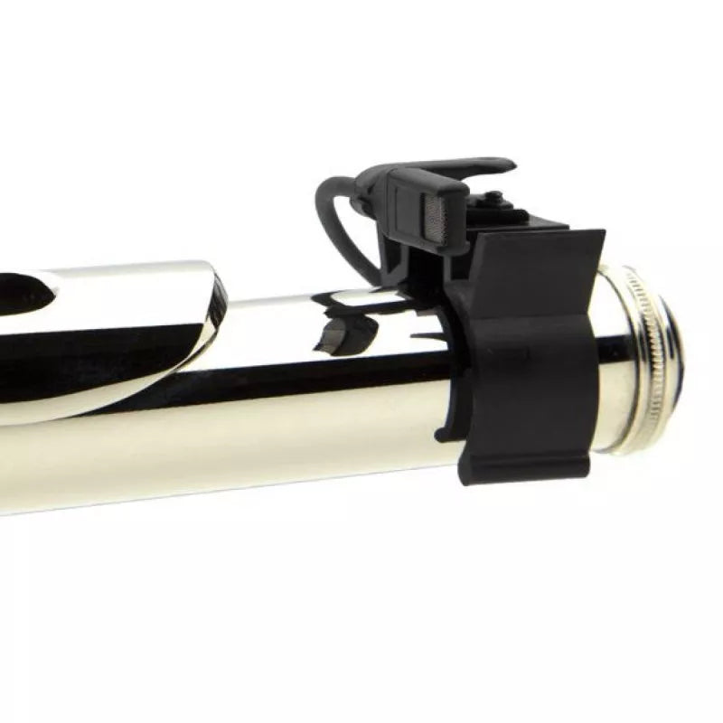 Countryman I2HH05SL-FKIT ISOMAX 2 FLUTE MIC - SHURE WL