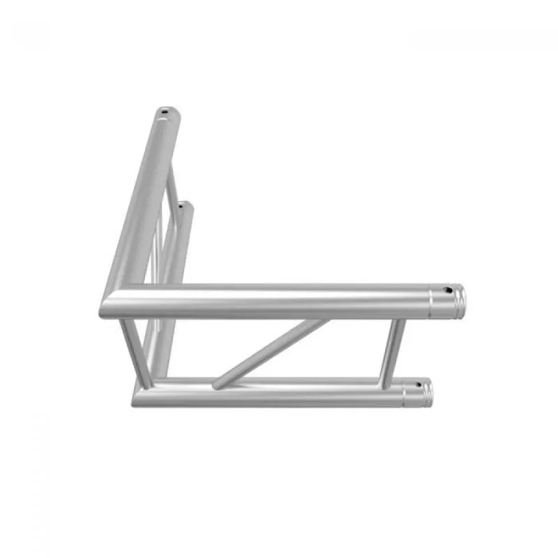 Global Truss IB-4060-V GLOBAL TRS IB-4060V