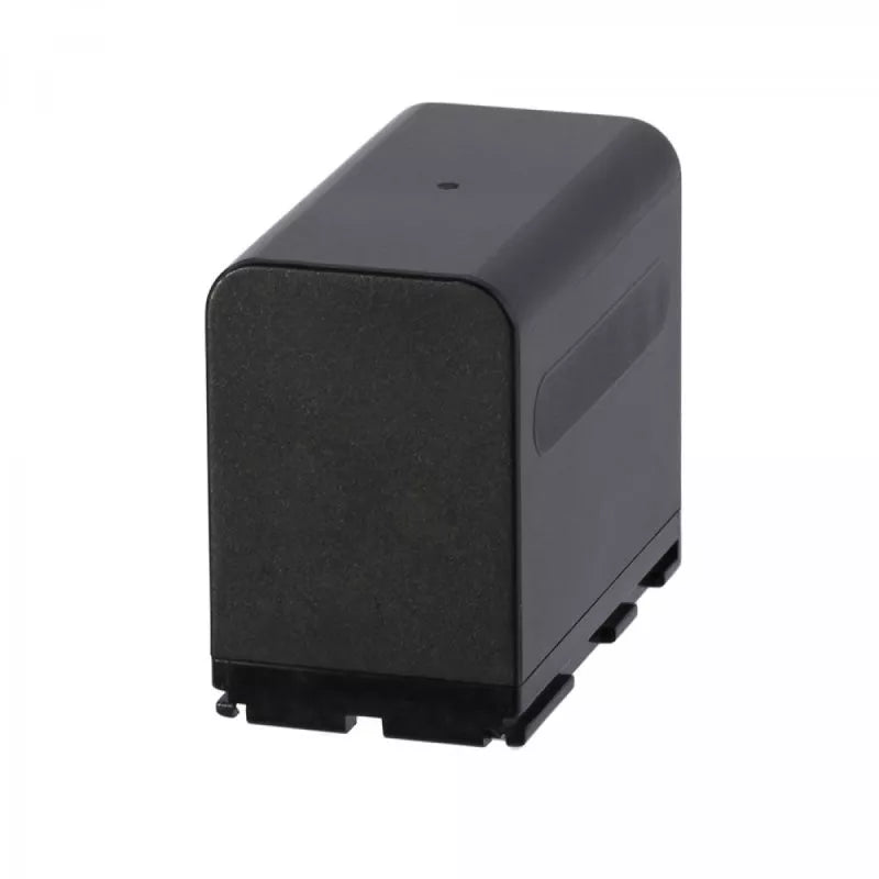 IKAN IBC-950G