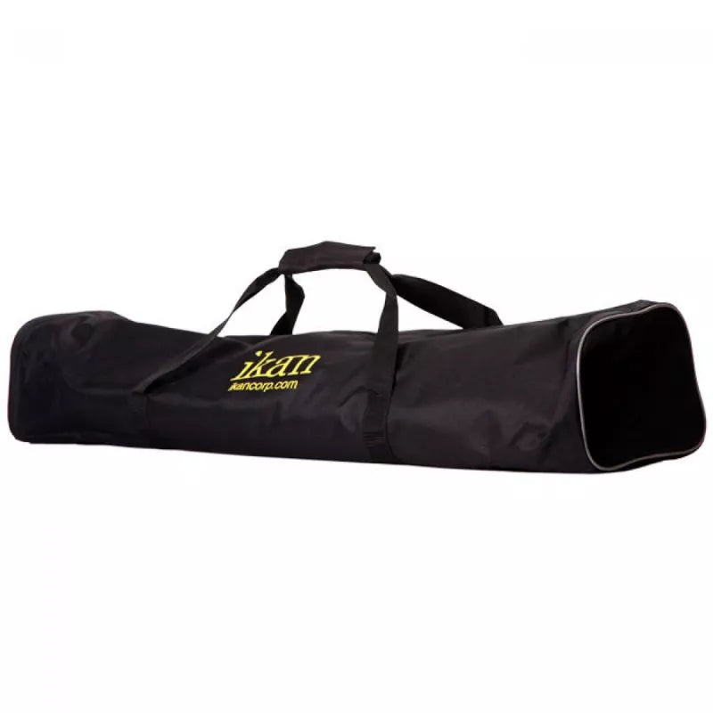 IKAN IBG-STND Stand Bag