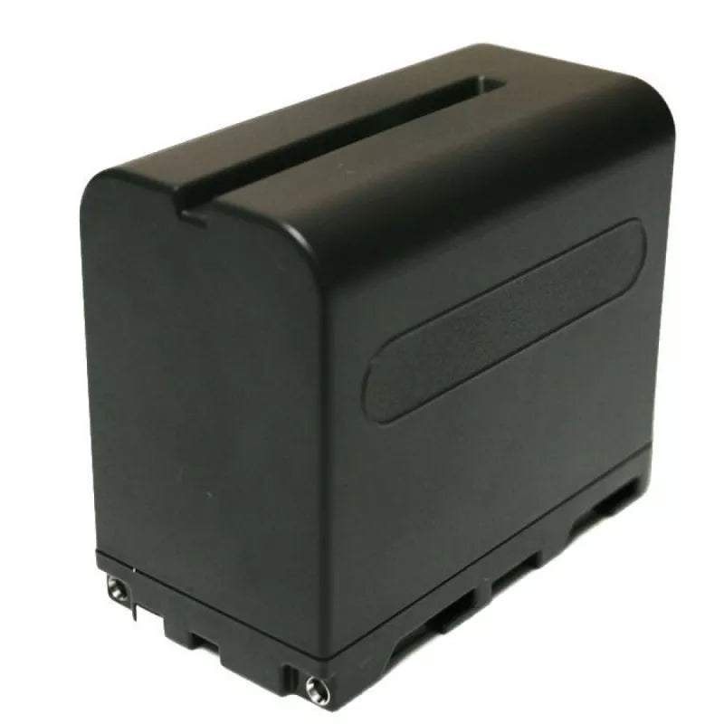 IKAN IBS-970 Sony L-Series NP-F970 Compatible Battery