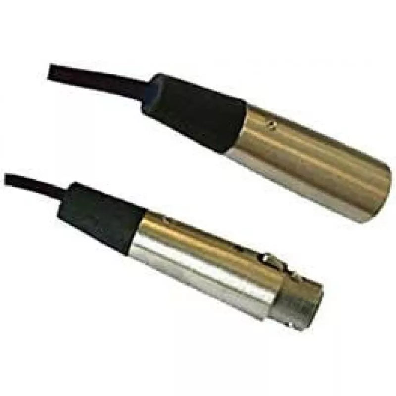 Clear-Com IC-100-2P