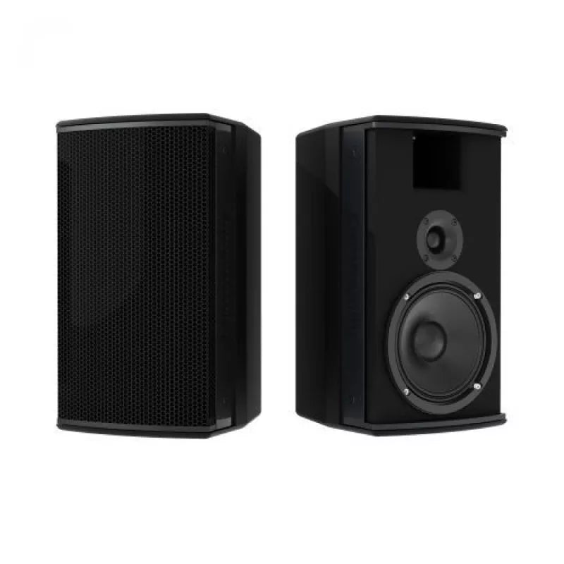 Community IC6-1062/00B HIGH OUTPUT 6.5-INCH 2-WAY 100