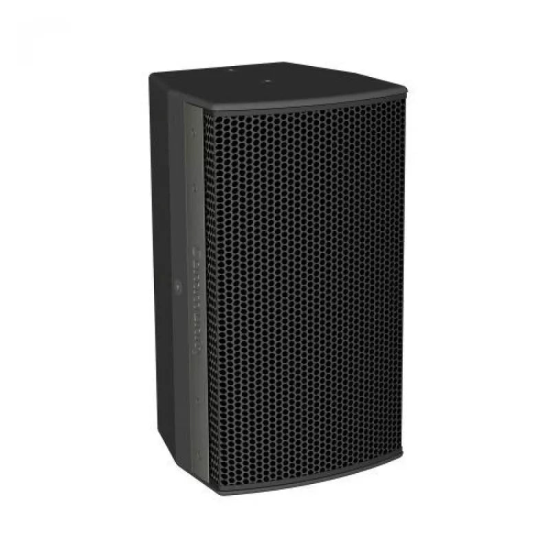 Community IC6-1082WR26 HIGH OUTPUT 8-INCH 2-WAY 120 X