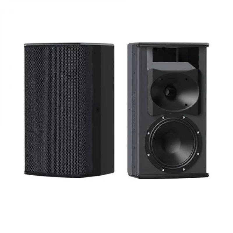 Community IC6-1082WT96 HIGH OUTPUT 8-INCH 2-WAY 90 X