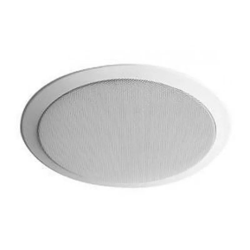 OWIINC IC6 Pair White In-ceiling Speaker
