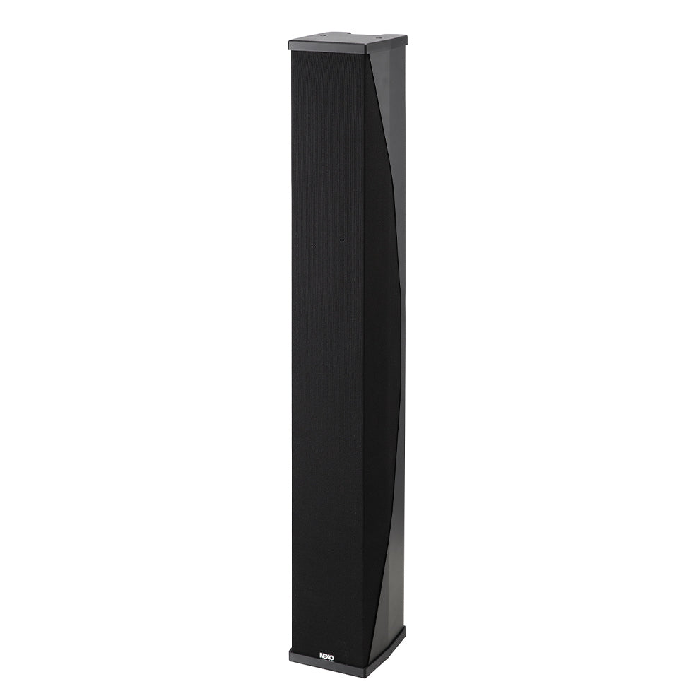 Nexo ID84L-I Column Speaker