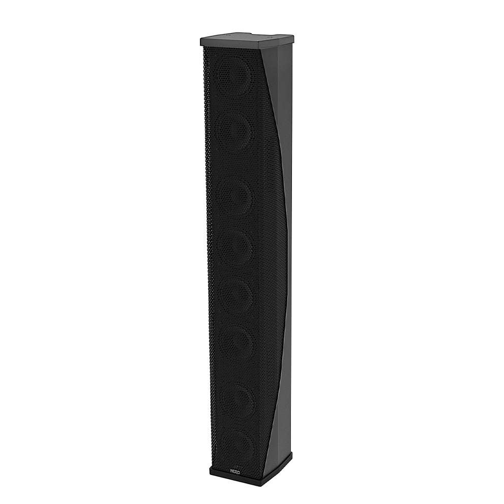 Nexo ID84L-T Column Speaker