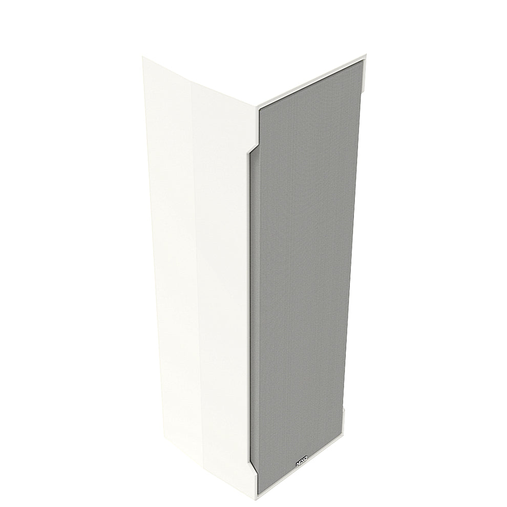 Nexo IDS312-I Installation subwoofer