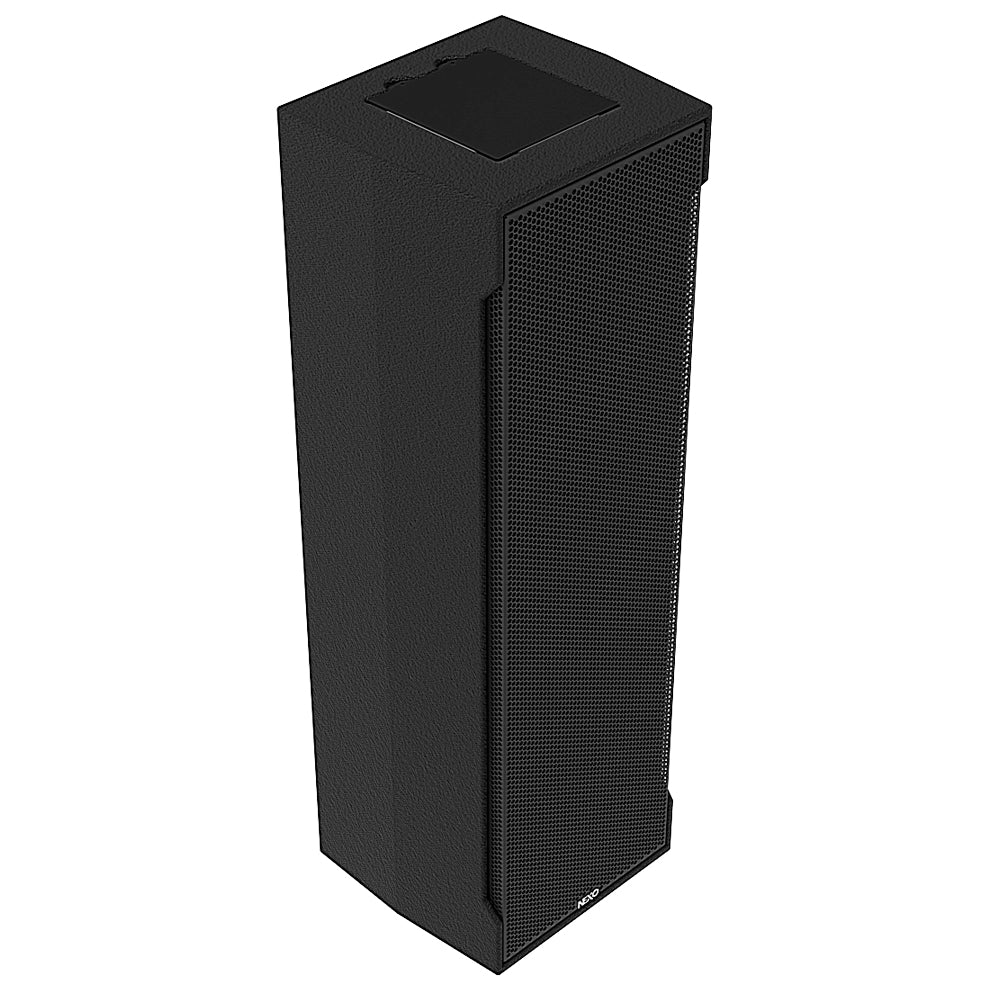 Nexo IDS312-T Compact Subwoofer