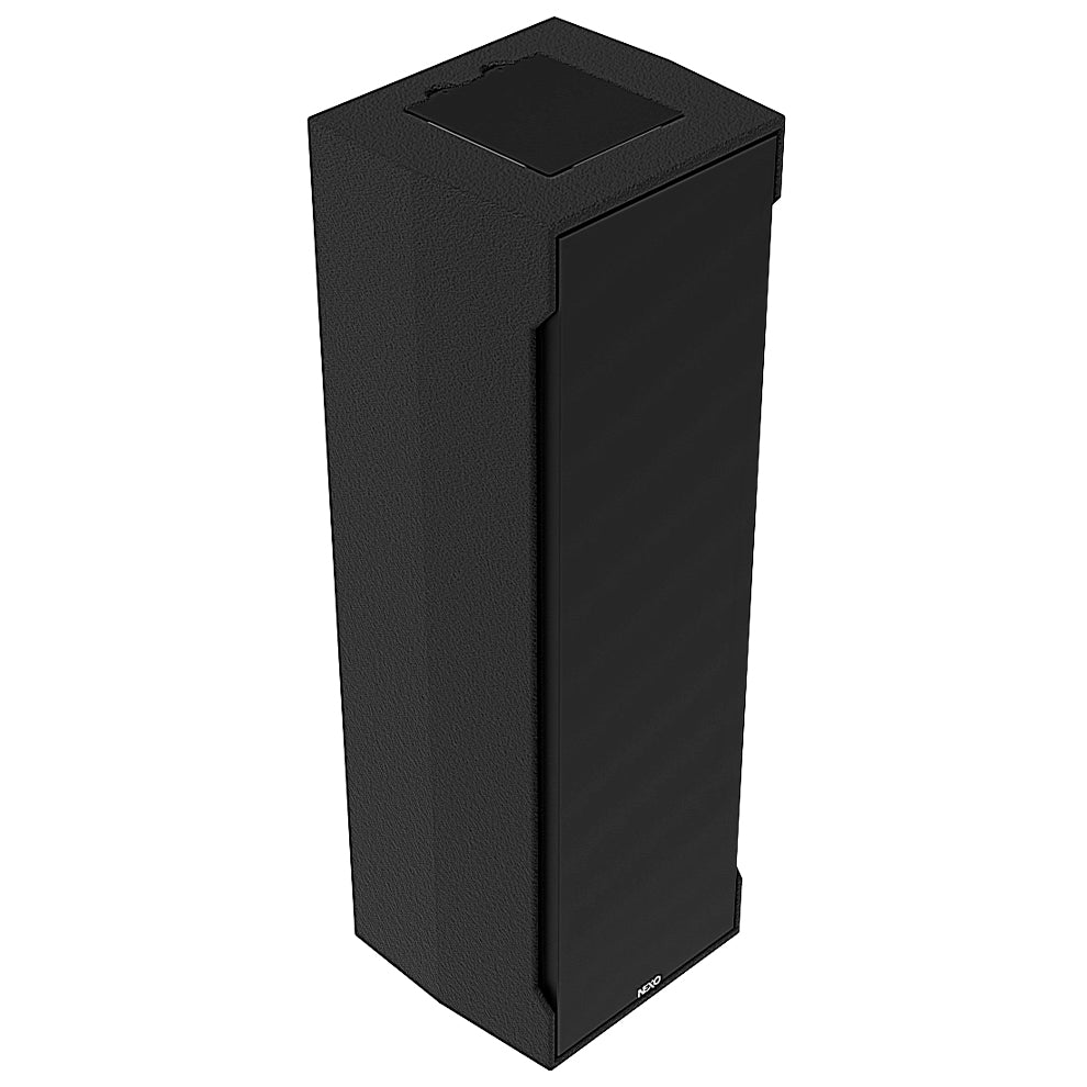 Nexo IDS312-TIS Column Subwoofer