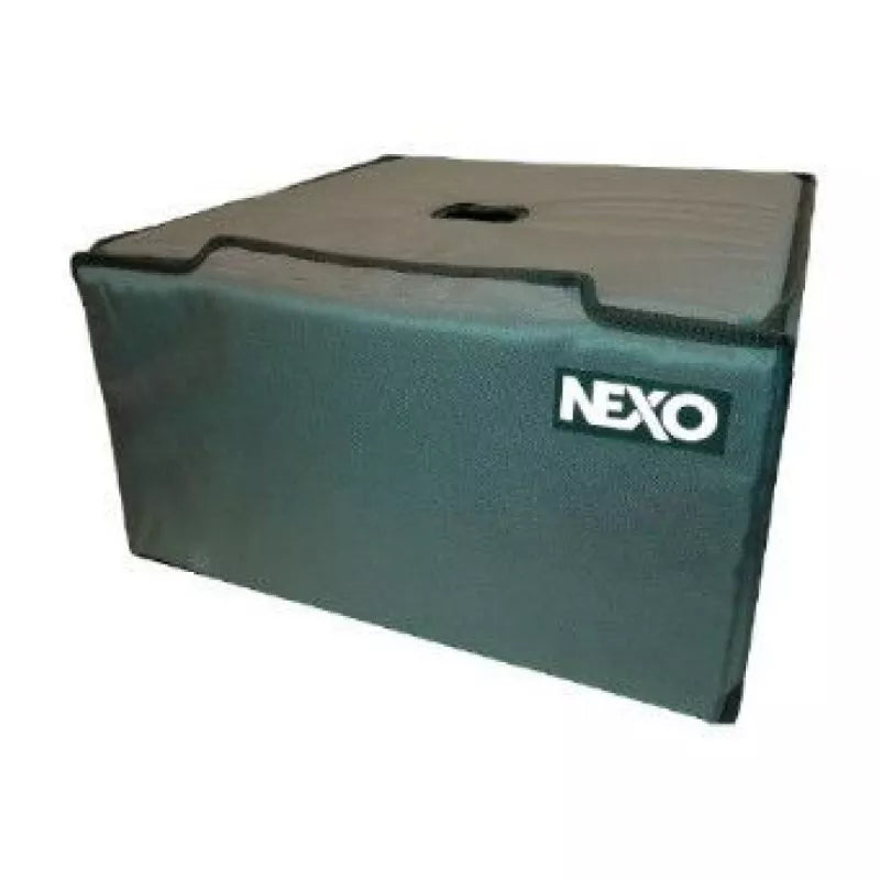 Nexo IDT-COVER110 Cover for IDS110-T