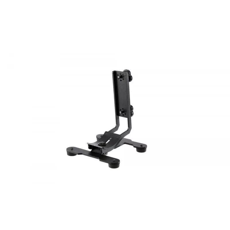 Nexo IDT-GSTK14 Acc, Ground Stacking Acce