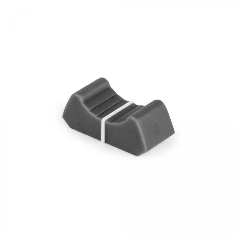 IKAN IDX-096-FADER-COVER Spare Channel Fader Cover for IDX-096