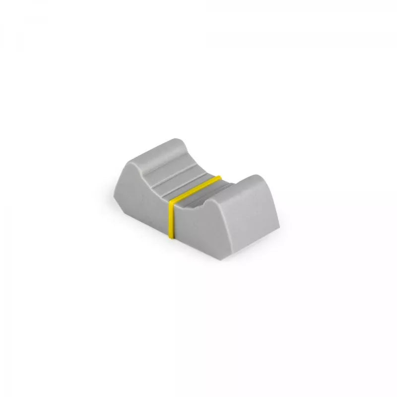 IKAN IDX-096-FADER Spare Fader for IDX-096