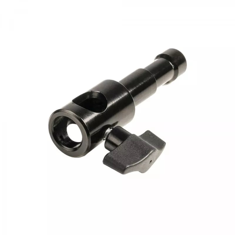 IKAN IOC-58M Universal 5/8" Mount Stud Adaptor
