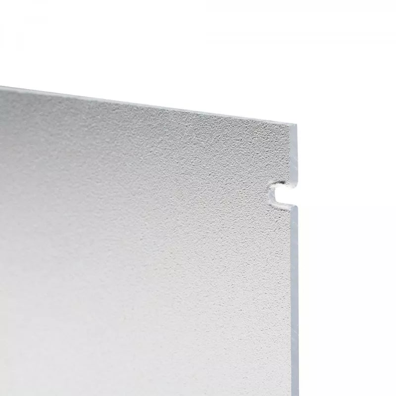 IKAN IOC-NDFQ4 Neutral Diffusion Filter for Mylo Quarter x 1 LED