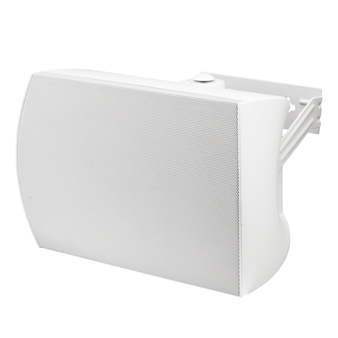 SoundTube IPD-SM52-EZ-WX-WH