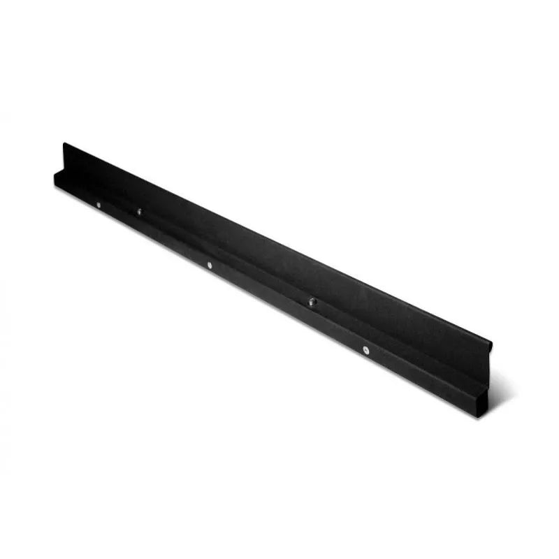 Intellistage IS4CSTOP2 Ascending Chairstop for 4' pla