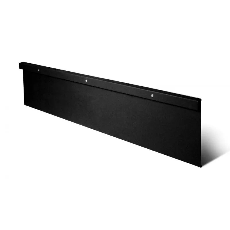 Intellistage IS4CSTOP Descending Chairstop for 4' pl