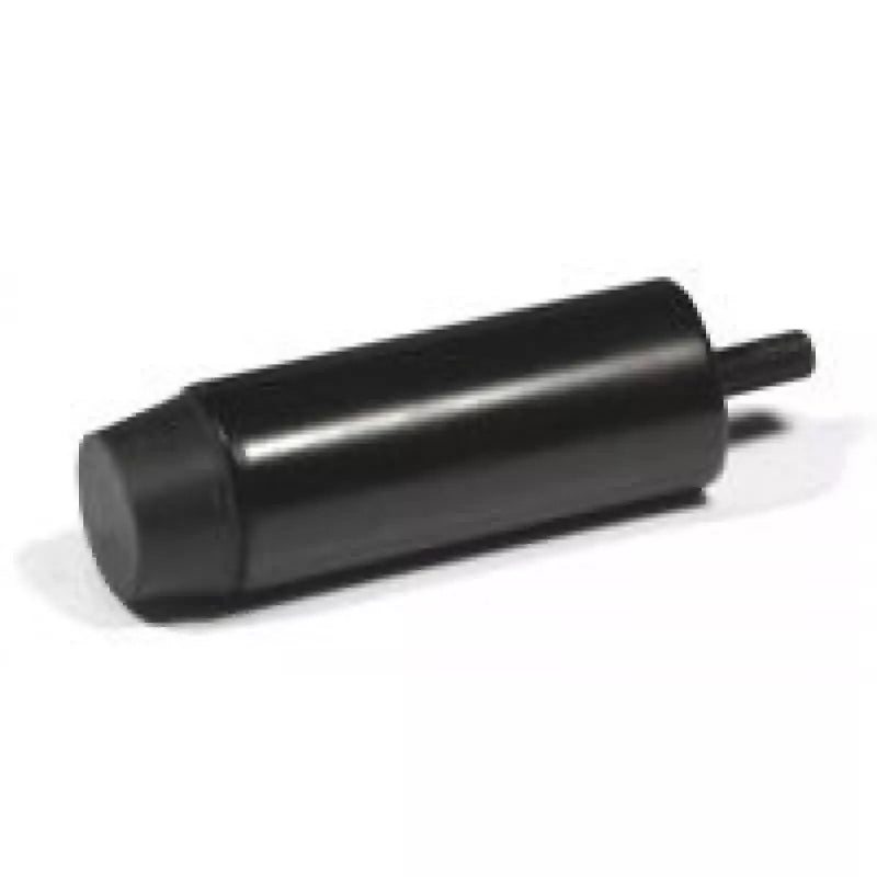 Intellistage IS6LEGX10 10 Pack of 6" Screw in Legs fo