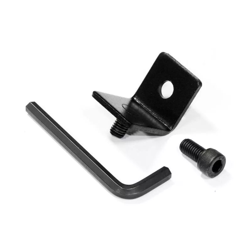 Intellistage IS8LB 8 Pack of Brackets for Interio