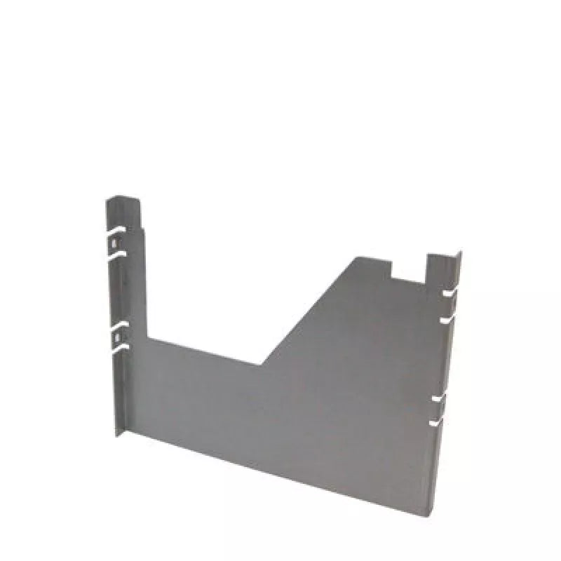 Ace Backstage ISOBRKT8 8" Deep Isolation Bracket, 16