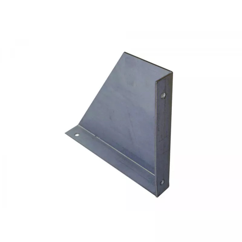 Ace Backstage ISOBRKTBAC ISO Bracket for Back Access Co