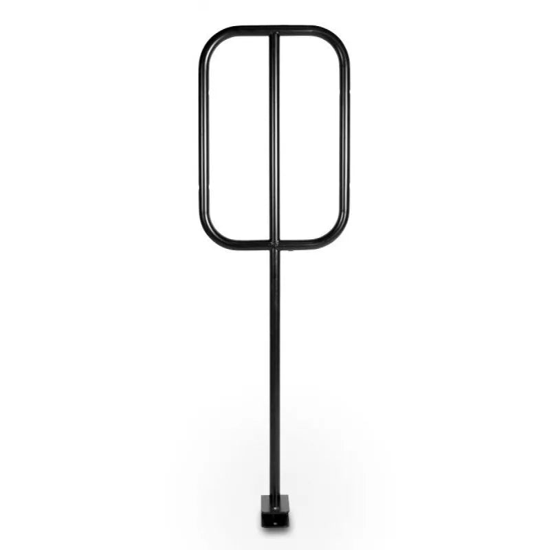 Intellistage ISSTEPGRPD Guard Rail Panels for Step pla