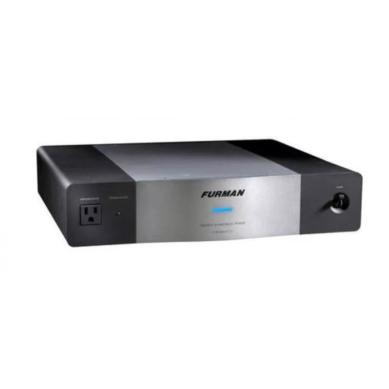 Furman IT-REF 15I AC POWER CONDITIONER