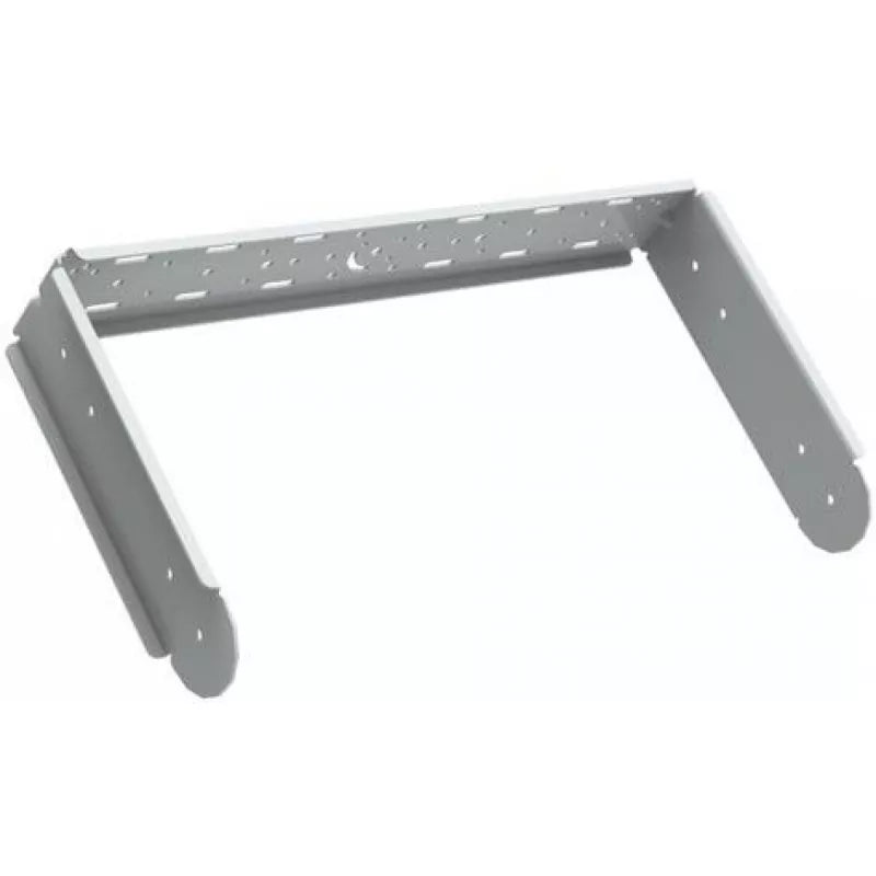 Community IUB1152W U-BRACKET FOR IP-1152 WHITE