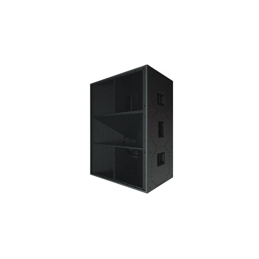 J1-94_Danley-J1-94-Full-Range-Point-Source-Loudspeaker_ALT1sqr