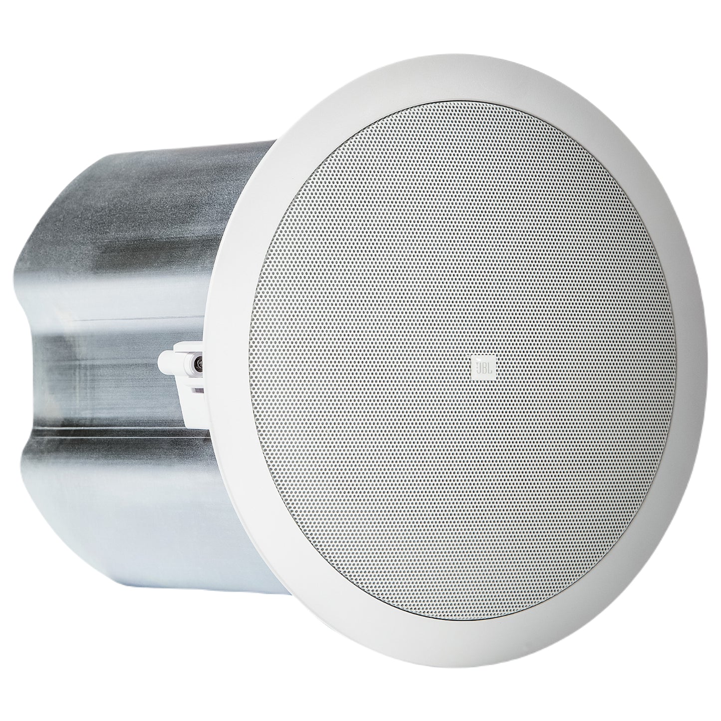JBL MTC-416WG Weatherized Speaker Grille for Control 416 (Pack of 2)