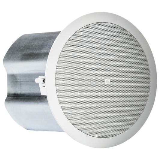 JBL MTC-416WG Weatherized Speaker Grille for Control 416 (Pack of 2)