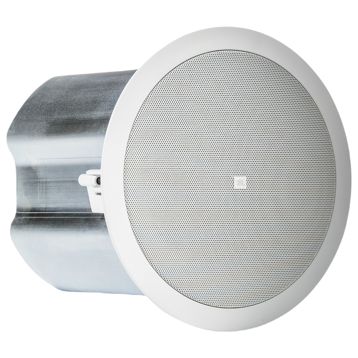 JBL MTC-414WG Weatherized Speaker Grille for Control 412 & 414 (Pack of 2)