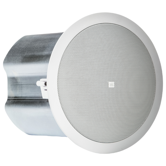 JBL MTC-414WG Weatherized Speaker Grille for Control 412 & 414 (Pack of 2)