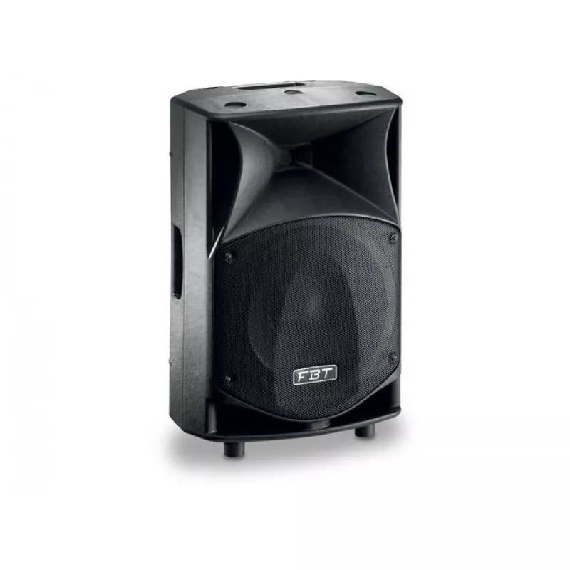 FBT JMaxX 114A 2-way Bass reflex Active speak