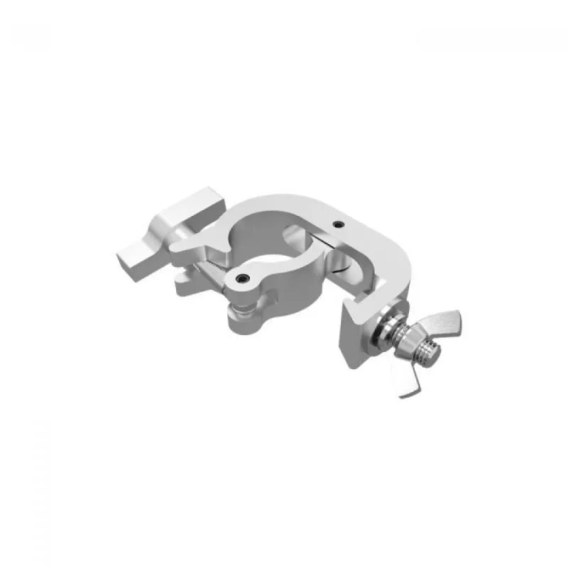 Global Truss JR TRIGGER CLAMP QUICK RELEASE HOOK STYLE JR CL