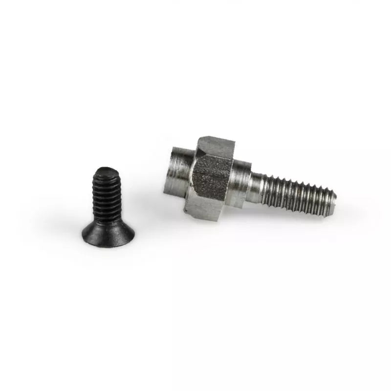 IKAN JYDBHPP-AL5142 M3 Screw