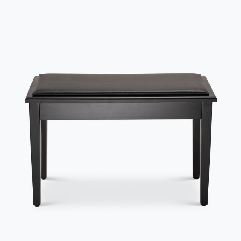 On-Stage TMP-KB8904B Deluxe Keyboard/Piano Bench