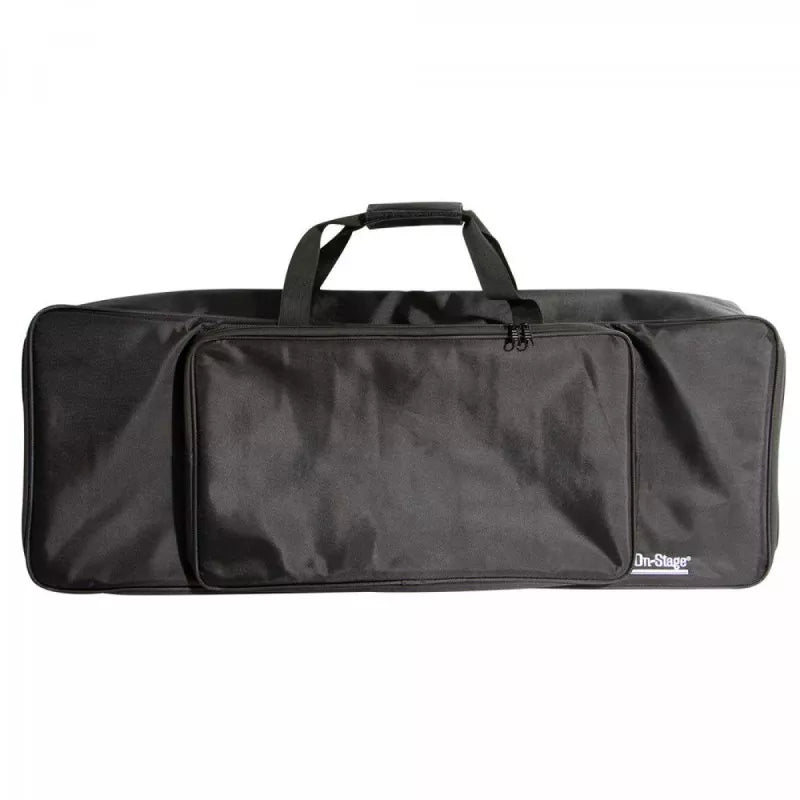 On-Stage TMP-KBA4049 49-Key Keyboard Bag