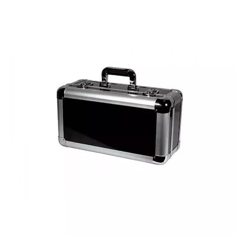 Odyssey KCD200BLK KROM SERIES CD / 5in MEDIA DIS