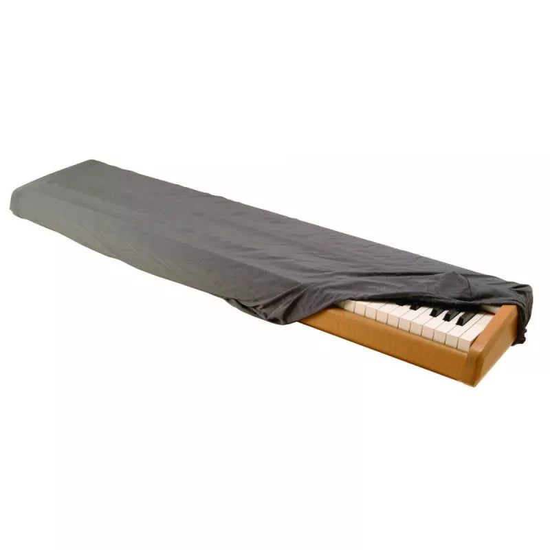 On-Stage TMP-KDA7061G 61-Key Keyboard Dust Cover