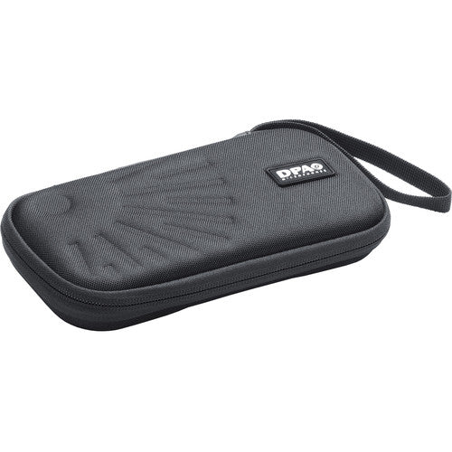 DPA Microphones KE0036-3 Zip Case for Microphone/Access